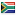 timeme.co.za server is located in South Africa